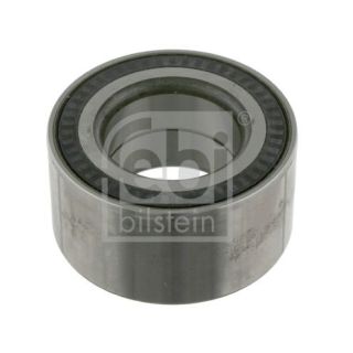 Rato guolis FEBI BILSTEIN 23926