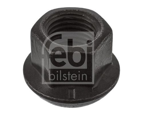 Rato veržlė FEBI BILSTEIN 01214