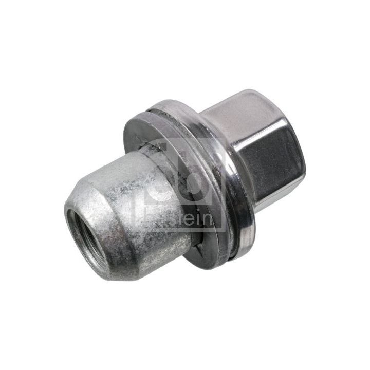 Rato veržlė FEBI BILSTEIN 102630