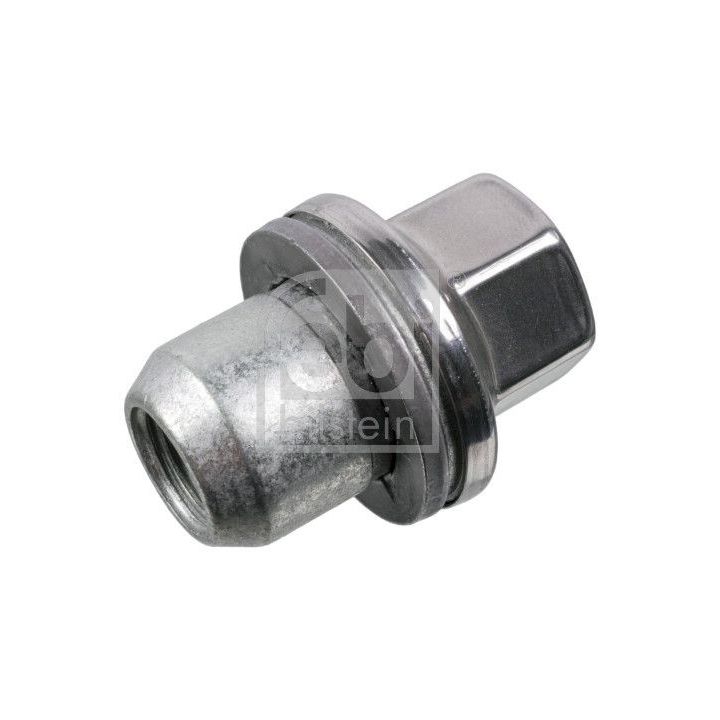 Rato veržlė FEBI BILSTEIN 102744