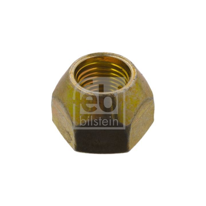 Rato veržlė FEBI BILSTEIN 11938