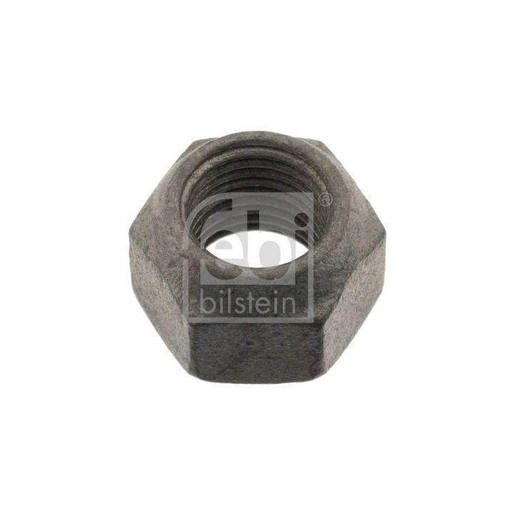 Rato veržlė FEBI BILSTEIN 26102