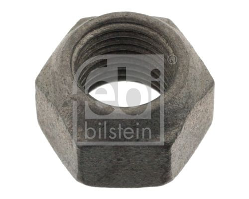 Rato veržlė FEBI BILSTEIN 26102
