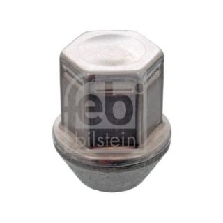 Rato veržlė FEBI BILSTEIN 26287