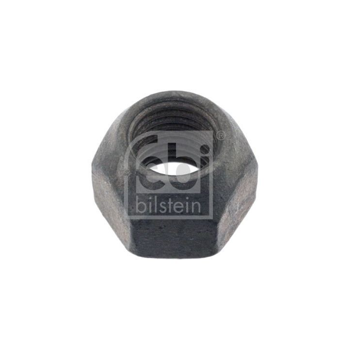 Rato veržlė FEBI BILSTEIN 27413