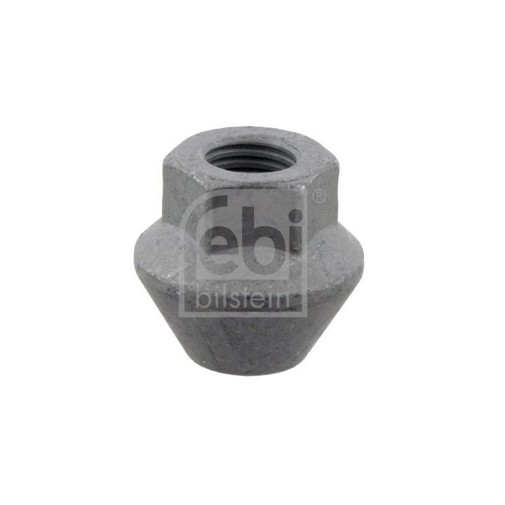 Rato veržlė FEBI BILSTEIN 30249