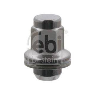 Rato veržlė FEBI BILSTEIN 33497