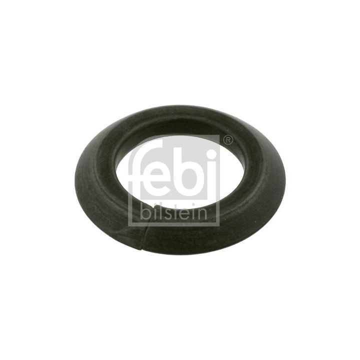 Laikantysis žiedas, rato diskas FEBI BILSTEIN 01472