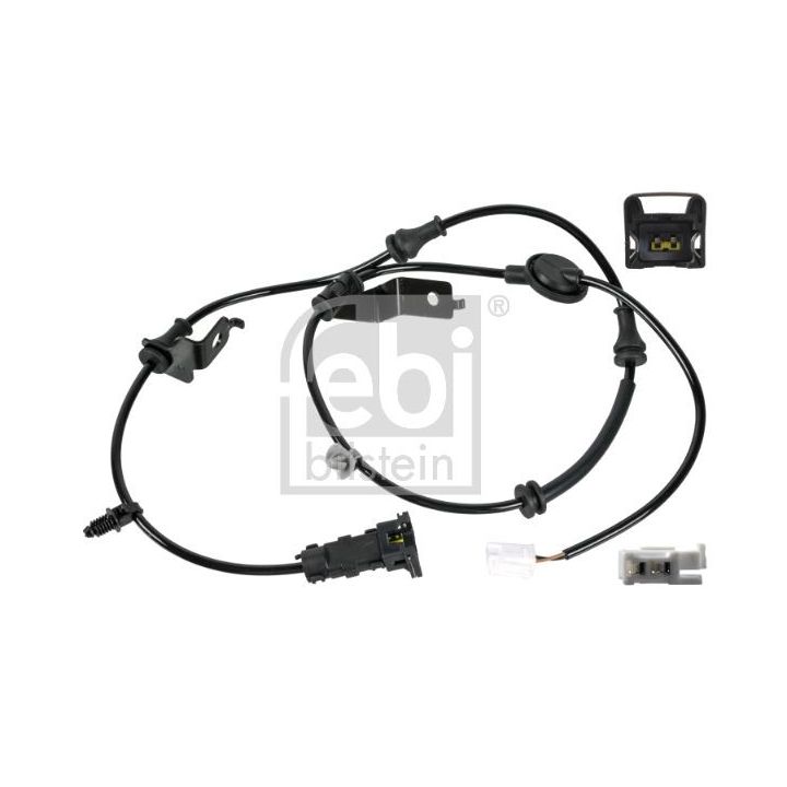 Sujungimo laidas, ABS FEBI BILSTEIN 175315