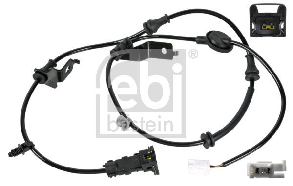 Sujungimo laidas, ABS FEBI BILSTEIN 175315