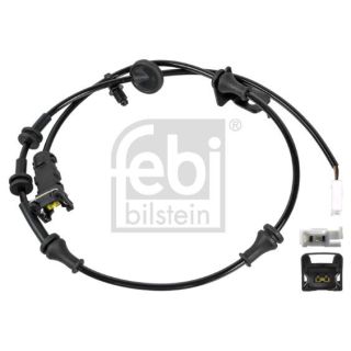 Sujungimo laidas, ABS FEBI BILSTEIN 175316