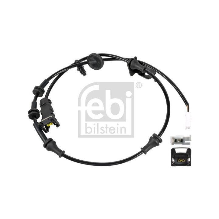 Sujungimo laidas, ABS FEBI BILSTEIN 175316