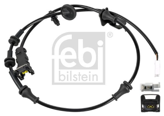 Sujungimo laidas, ABS FEBI BILSTEIN 175316