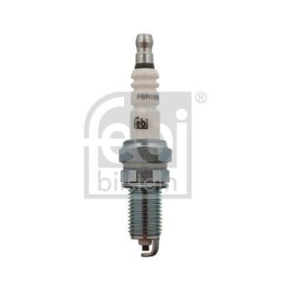 Uždegimo žvakė FEBI BILSTEIN 13403