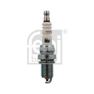 Uždegimo žvakė FEBI BILSTEIN 13421