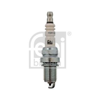 Uždegimo žvakė FEBI BILSTEIN 13424