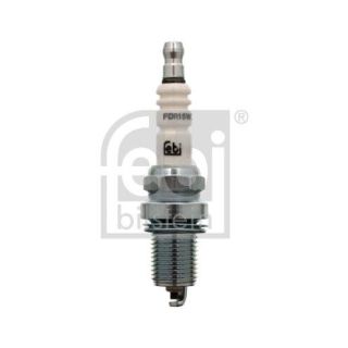 Uždegimo žvakė FEBI BILSTEIN 13429