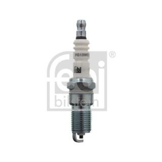 Uždegimo žvakė FEBI BILSTEIN 13438