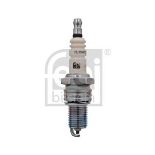 Uždegimo žvakė FEBI BILSTEIN 13450
