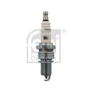 Uždegimo žvakė FEBI BILSTEIN 13456