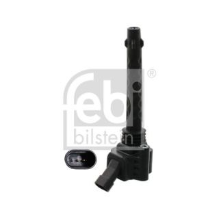 Ritė, uždegimas FEBI BILSTEIN 100062