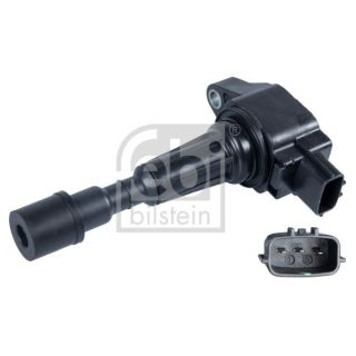 Ritė, uždegimas FEBI BILSTEIN 106775