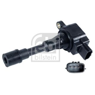 Ritė, uždegimas FEBI BILSTEIN 106776