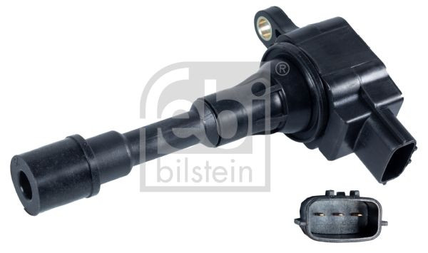 Ritė, uždegimas FEBI BILSTEIN 106776