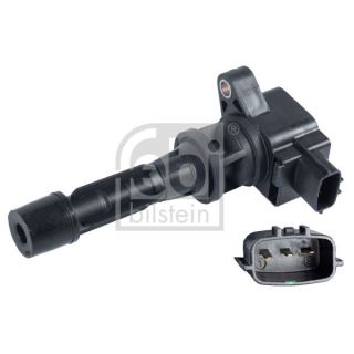 Ritė, uždegimas FEBI BILSTEIN 106778