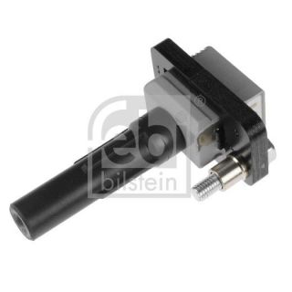 Ritė, uždegimas FEBI BILSTEIN 107764