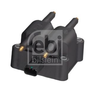Ritė, uždegimas FEBI BILSTEIN 108158
