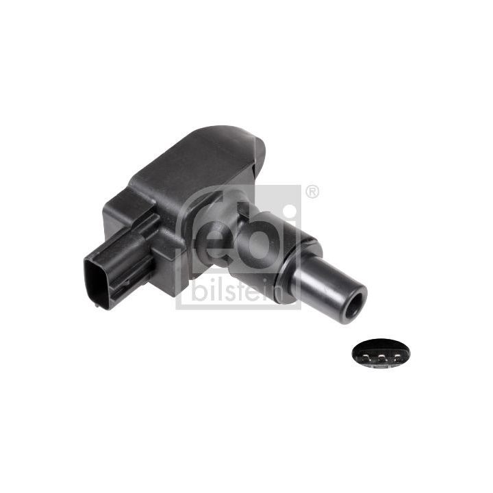 Ritė, uždegimas FEBI BILSTEIN 108251