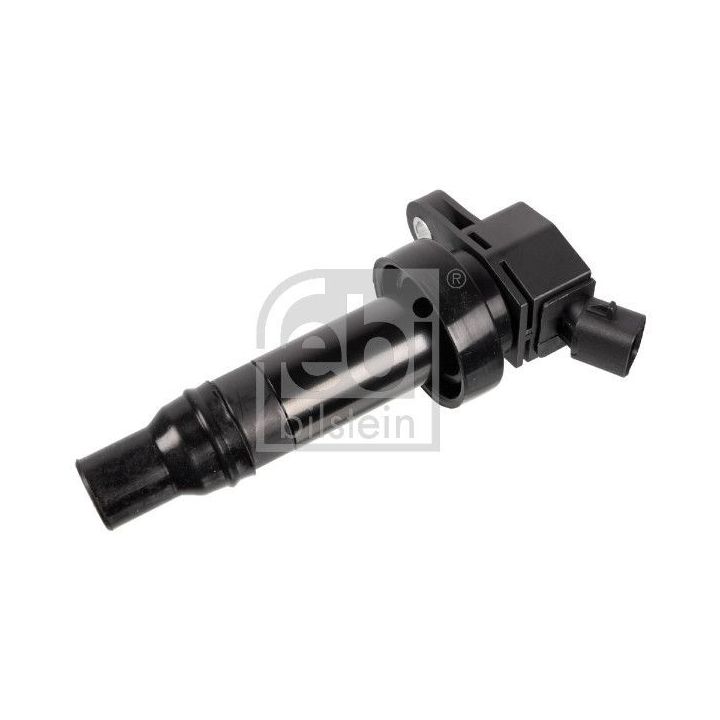 Ritė, uždegimas FEBI BILSTEIN 171165