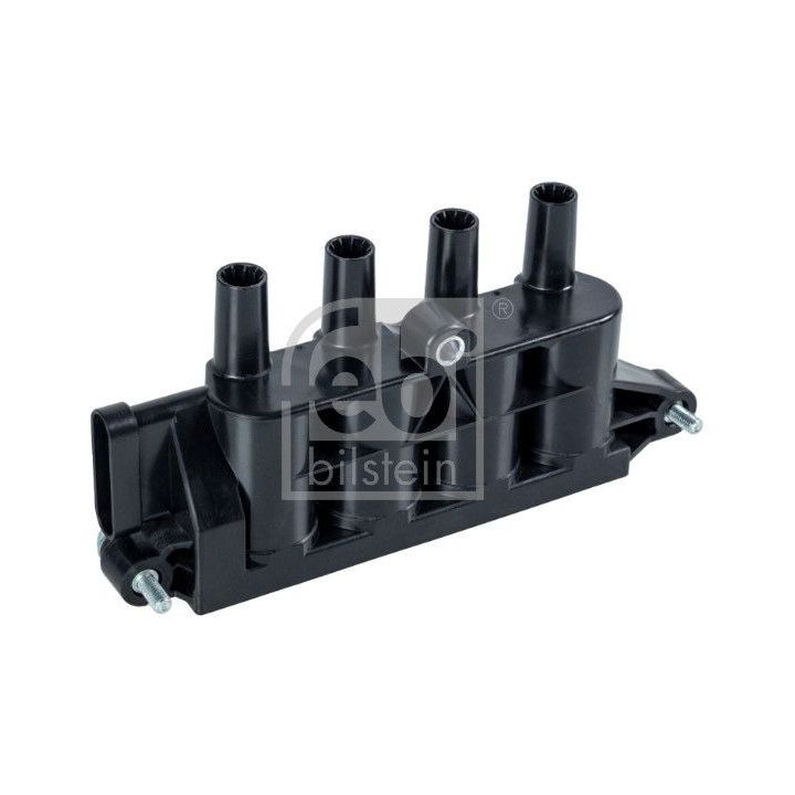 Ritė, uždegimas FEBI BILSTEIN 171885