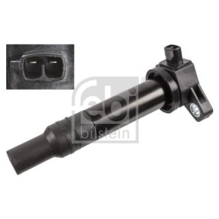 Ritė, uždegimas FEBI BILSTEIN 172811