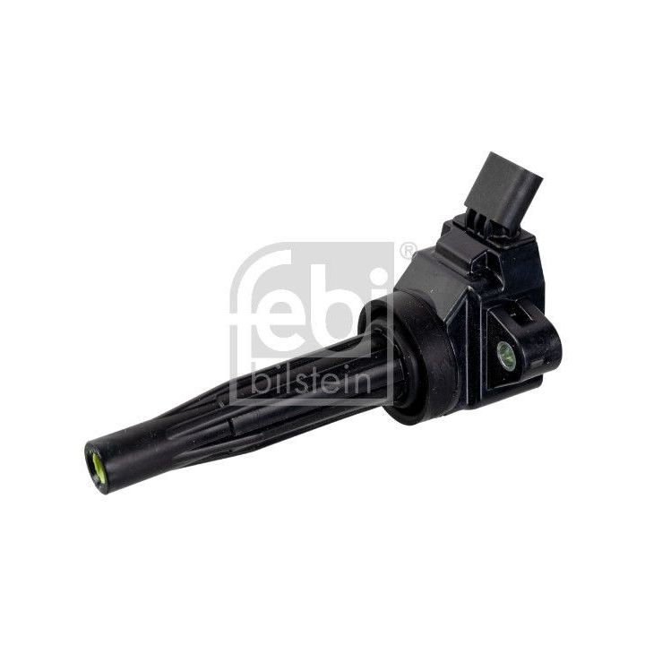 Ritė, uždegimas FEBI BILSTEIN 173119