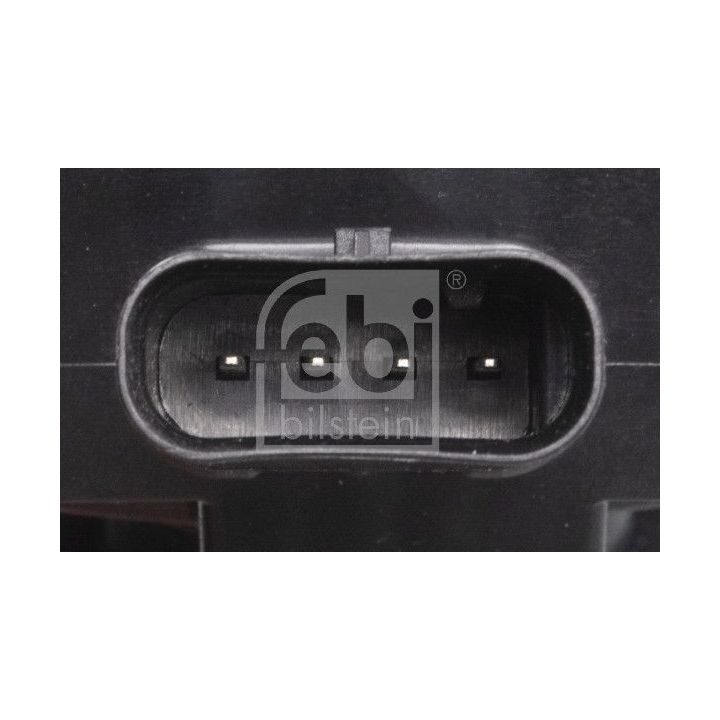 Ritė, uždegimas FEBI BILSTEIN 181328