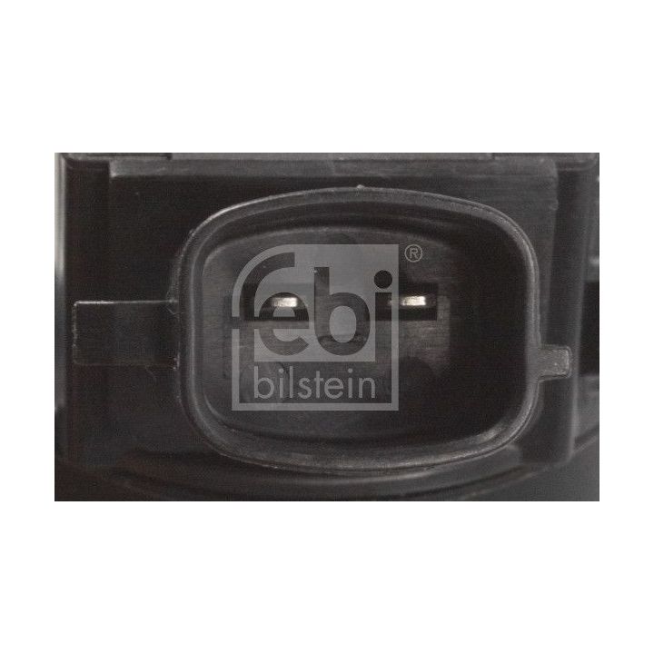 Ritė, uždegimas FEBI BILSTEIN 183268