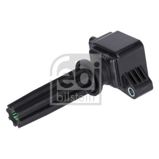 Ritė, uždegimas FEBI BILSTEIN 183764