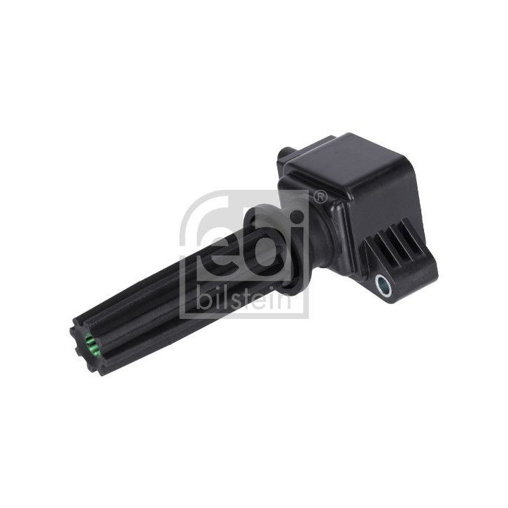 Ritė, uždegimas FEBI BILSTEIN 183764