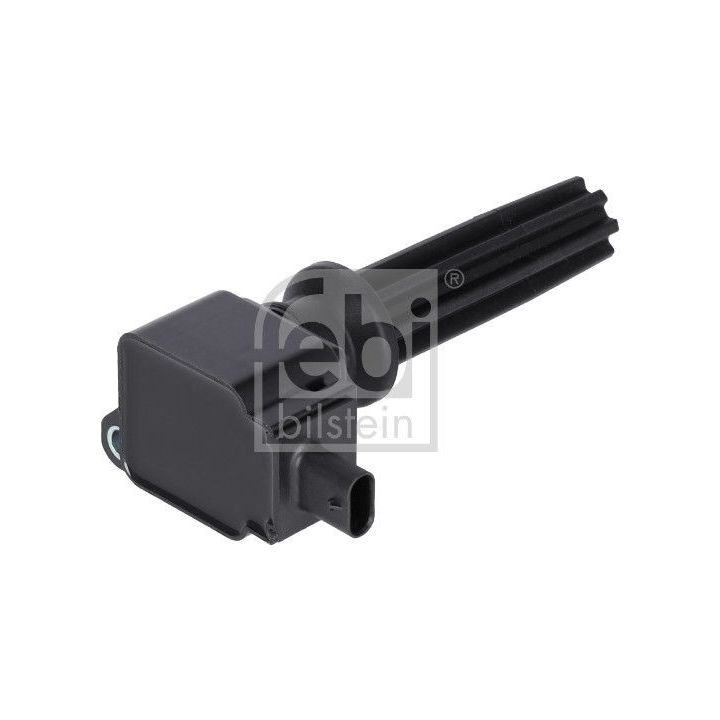 Ritė, uždegimas FEBI BILSTEIN 183764