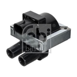 Ritė, uždegimas FEBI BILSTEIN 19929