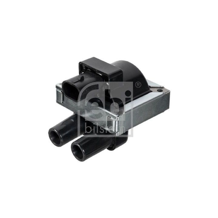 Ritė, uždegimas FEBI BILSTEIN 19929