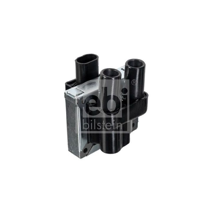 Ritė, uždegimas FEBI BILSTEIN 19929