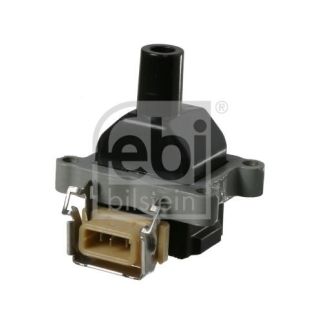 Ritė, uždegimas FEBI BILSTEIN 21109