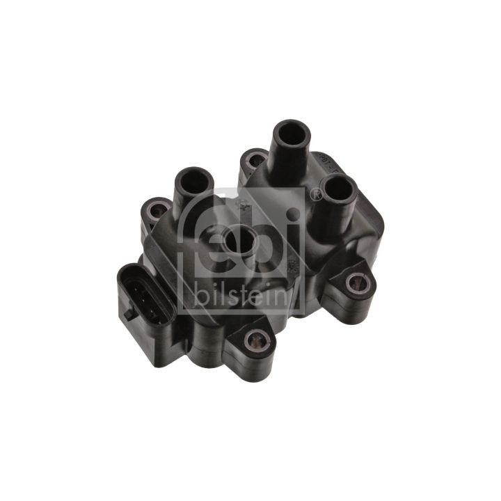 Ritė, uždegimas FEBI BILSTEIN 21524