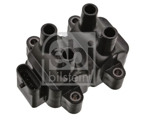 Ritė, uždegimas FEBI BILSTEIN 21524