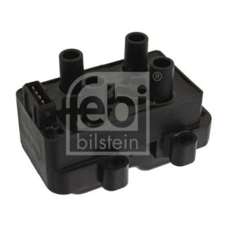 Ritė, uždegimas FEBI BILSTEIN 21525