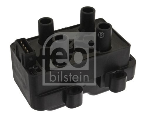 Ritė, uždegimas FEBI BILSTEIN 21525