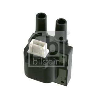Ritė, uždegimas FEBI BILSTEIN 21526